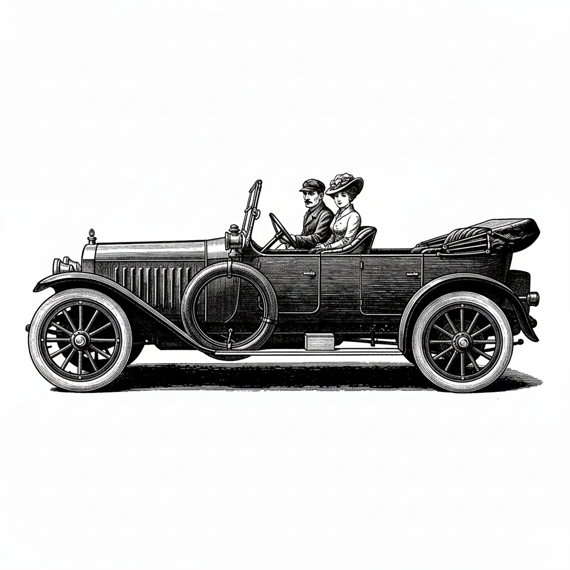 40代からの暮らし、色々あるけど無理しないの看板画像