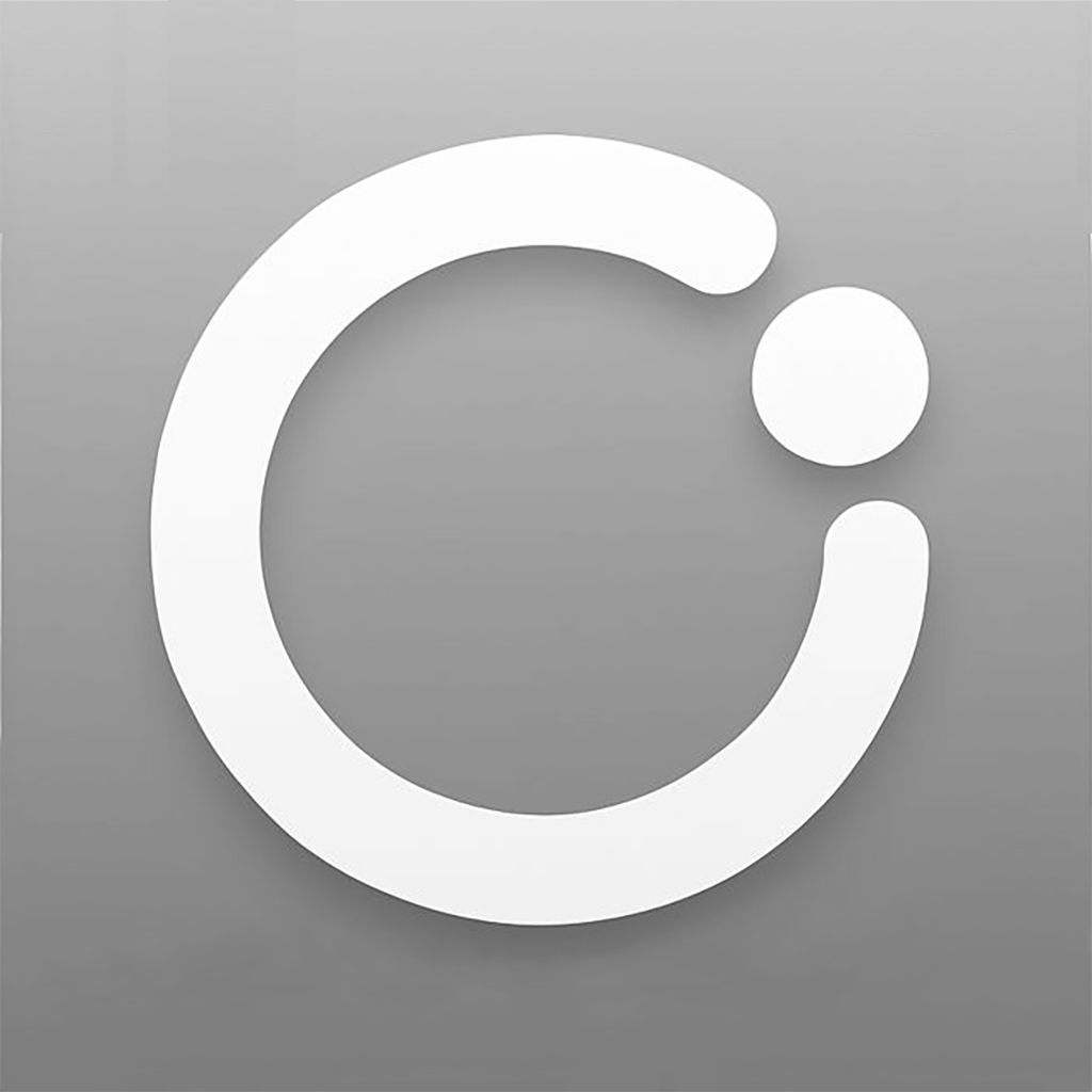 LOOP│目で分かるタイマーのアイコン画像